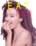 EAT thin