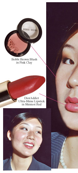 Awesome At the Office