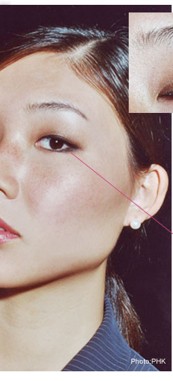 Awesome At the Office