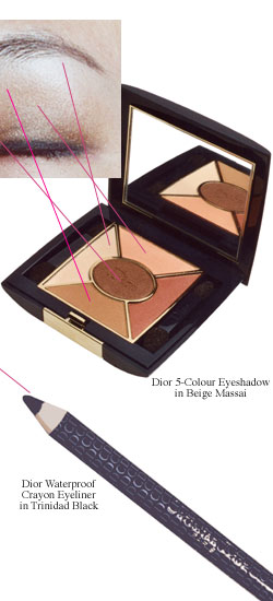 Awesome At the Office