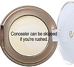 Concealer