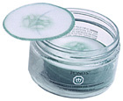 Cucumber Pads