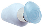 Blue Tube