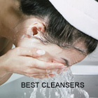 Best Cleansers
