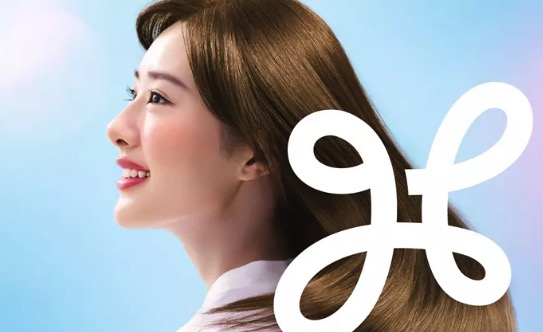 Kao Unveils H-Linx Tech to Battle Hair Color Damage in Melanin-Rich Hair Across Asia