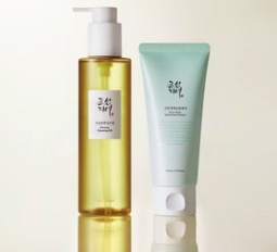 Beauty of Joseon Steps Into Bodycare with Its First-Ever Body SPF Collection